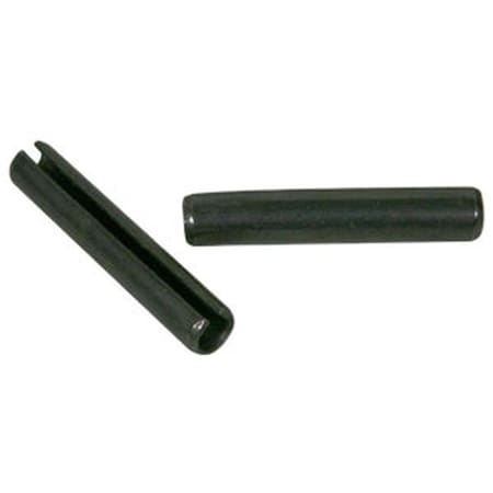 Aftermarket Roll Pin, 6 MM x 35 MM, 5PK A-P6X35-AI
